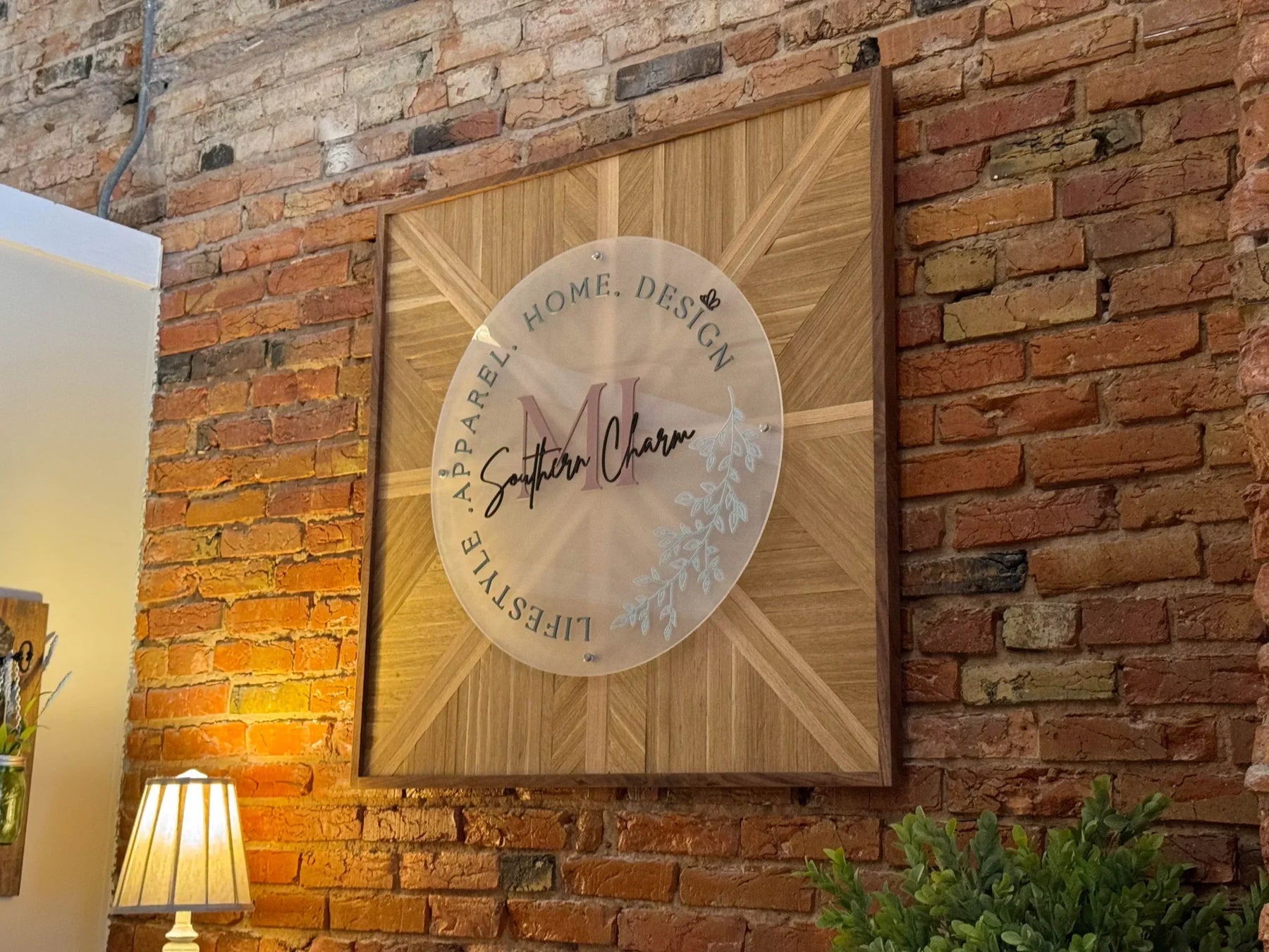Downtown Howell: Shop, Eat, and Explore