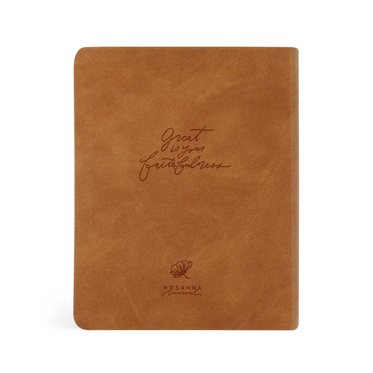 Csb Notetaking Bible Amelia Theme - Michigan Southern Charm