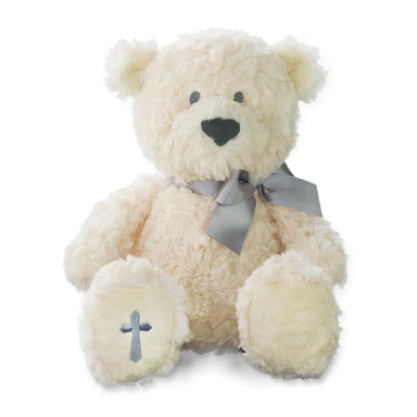 The Lord's Prayer Bear - Michigan Southern Charm