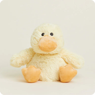 Duck Warmies - Michigan Southern Charm