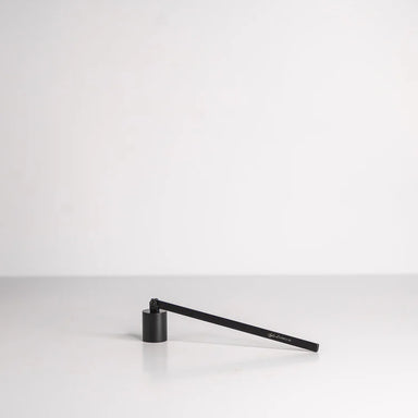 Candle Snuffer - Michigan Southern Charm