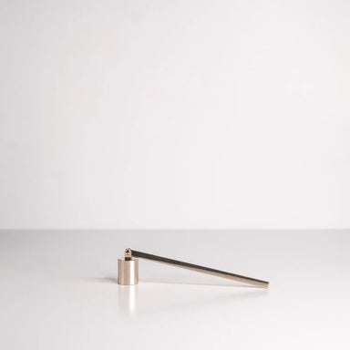 Candle Snuffer - Michigan Southern Charm