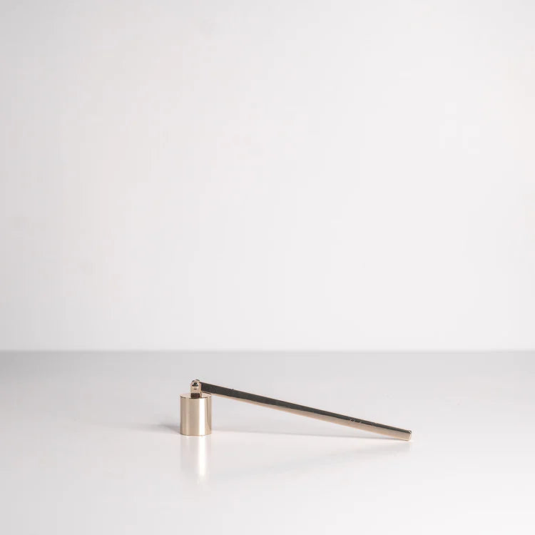 Candle Snuffer - Michigan Southern Charm