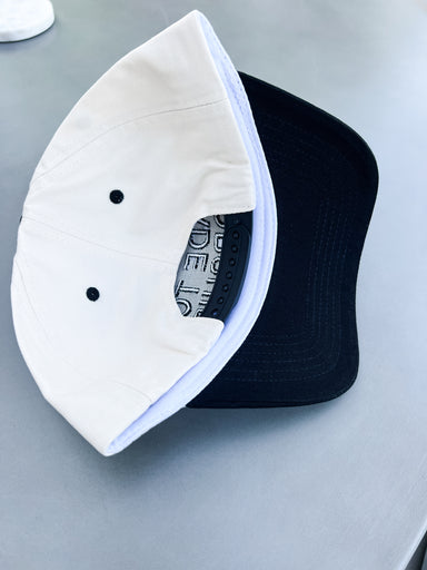 Made To Worship Hat - Michigan Southern Charm