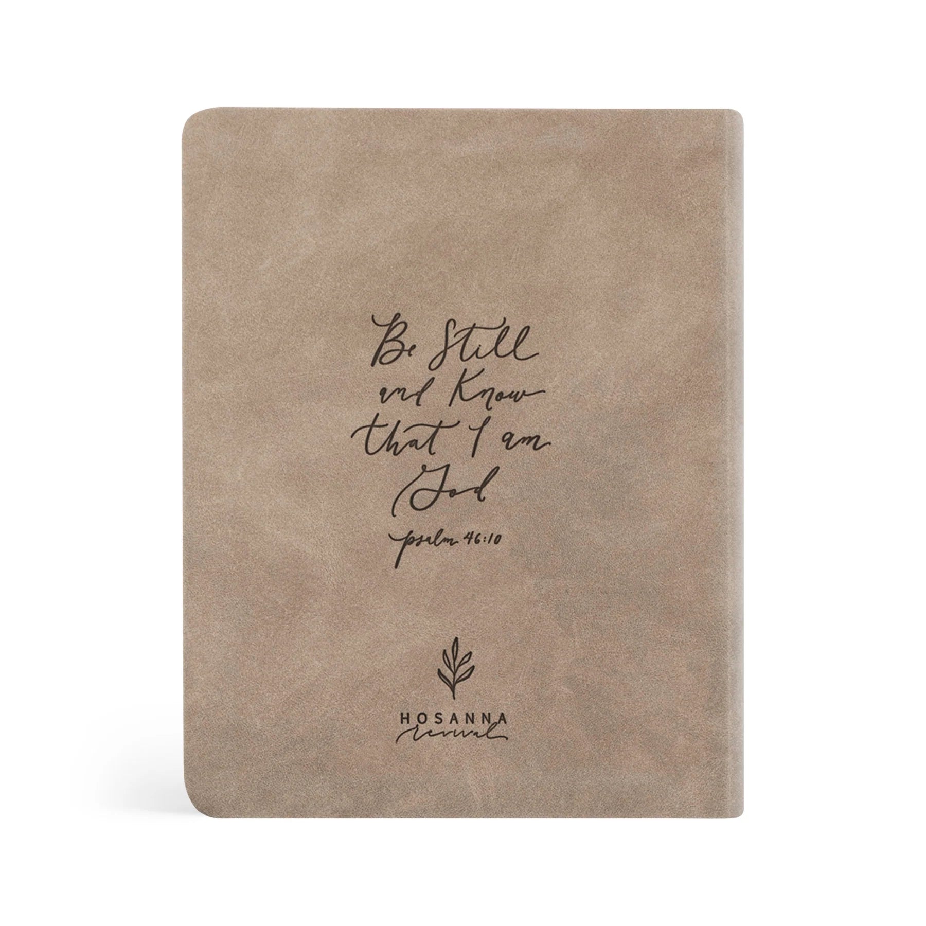 NLT Notetaking Bible : Marlo Theme - Michigan Southern Charm