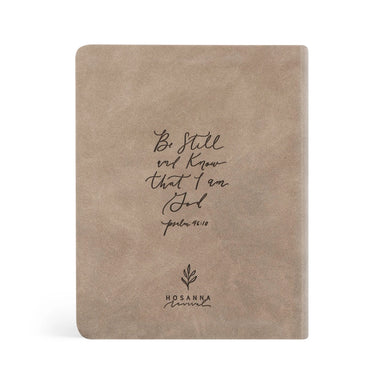 NLT Notetaking Bible : Marlo Theme - Michigan Southern Charm
