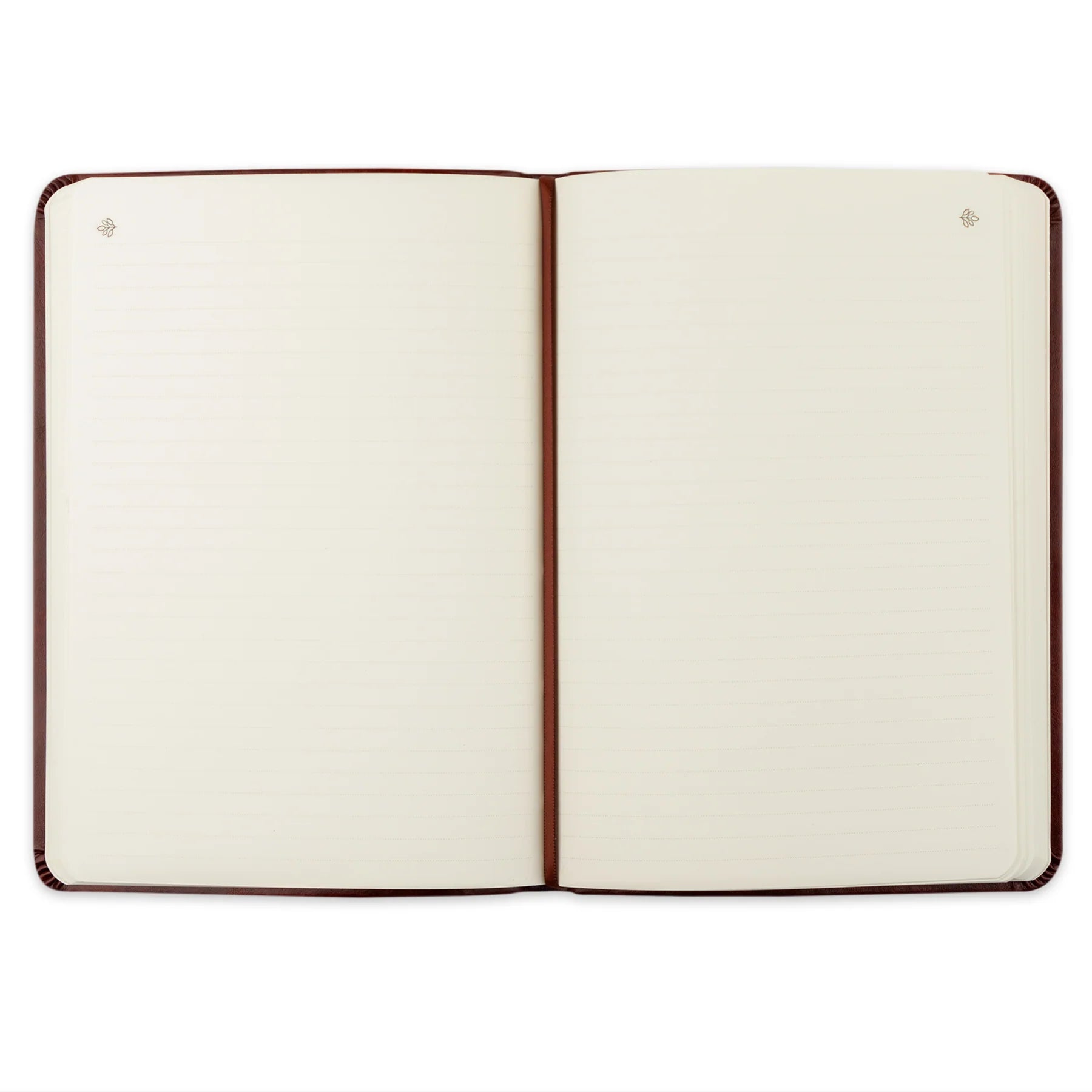 Hosanna Revival Notebook : Santa Elena Theme - Michigan Southern Charm