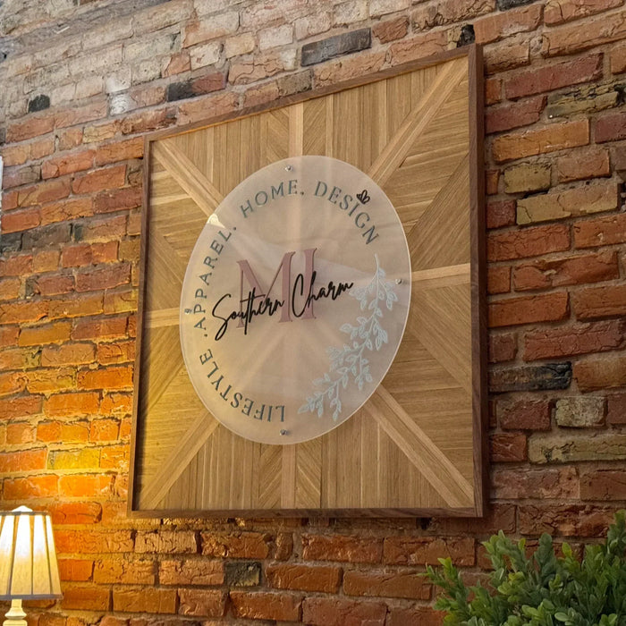 Downtown Howell: Shop, Eat, and Explore