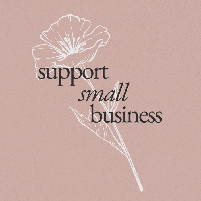 Support Small Businesses in Howell, MI