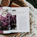 Path To Purpose Bible Study - Michigan Southern Charm