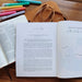 Colossians Bible Study - Michigan Southern Charm