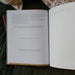 Seek | 6 Week Bible Study | A Walk Through Psalms 61-90 - Michigan Southern Charm