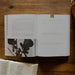 Faithful Bible Study - Michigan Southern Charm