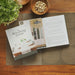 The Welcoming Home: A Devotional Guide To Hospitality - Michigan Southern Charm