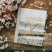 The Lord's Prayer Bible Study - Michigan Southern Charm