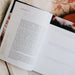 The Story of Redemption | Volume 1 Bible Study - Michigan Southern Charm
