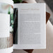 40 Days with Jesus Bible Study - Michigan Southern Charm