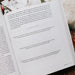 The Story of Redemption | Volume 3 Bible Study - Michigan Southern Charm