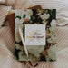 Emotions and the Heart Bible Study - Michigan Southern Charm