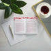 Mini Devotions For Young Women - Michigan Southern Charm