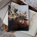 Free from Shame Bible Study - Michigan Southern Charm