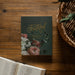 Faithful Bible Study - Michigan Southern Charm