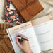 Grace in the Wilderness Bible Study - Michigan Southern Charm