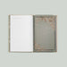 Grandma's Story: A Memory and Keepsake Journal For My Family - Michigan Southern Charm