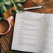 The Lord's Prayer Bible Study - Michigan Southern Charm