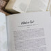 Faith Foundations Bible Study - Michigan Southern Charm
