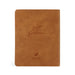 Csb Notetaking Bible Amelia Theme - Michigan Southern Charm