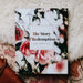 The Story of Redemption | Volume 3 Bible Study - Michigan Southern Charm