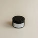 Antique Leather & Cognac Travel Candle - Michigan Southern Charm