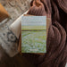 Fullness of Joy Devotional - Michigan Southern Charm