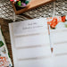 Amen Bible Study - Michigan Southern Charm