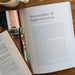 Stand Firm | Armor of God Study - Michigan Southern Charm