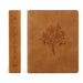 Csb Notetaking Bible Amelia Theme - Michigan Southern Charm