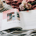 Worship Bible Study - Michigan Southern Charm
