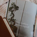 Emotions and the Heart Bible Study - Michigan Southern Charm