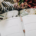 Worship Bible Study - Michigan Southern Charm