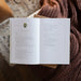 Fullness of Joy Devotional - Michigan Southern Charm