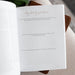 40 Days with Jesus Bible Study - Michigan Southern Charm