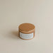 White Pumpkin & Smoke Travel Candle - Michigan Southern Charm