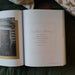 Seek | 6 Week Bible Study | A Walk Through Psalms 61-90 - Michigan Southern Charm