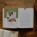 Faithful Bible Study - Michigan Southern Charm