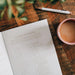 The Lord's Prayer Bible Study - Michigan Southern Charm