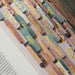 Boho Bible Tabs - Michigan Southern Charm