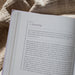 Grace from Day To Night | A 40-day Morning and Evening Devotional - Michigan Southern Charm