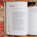 The Story of Redemption | Volume 4 Bible Study - Michigan Southern Charm