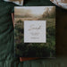 Seek | 6 Week Bible Study | A Walk Through Psalms 61-90 - Michigan Southern Charm
